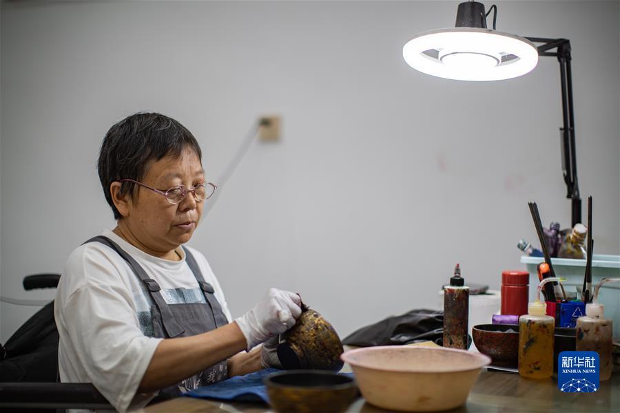 庄龙宝 闲龙宝 的规则